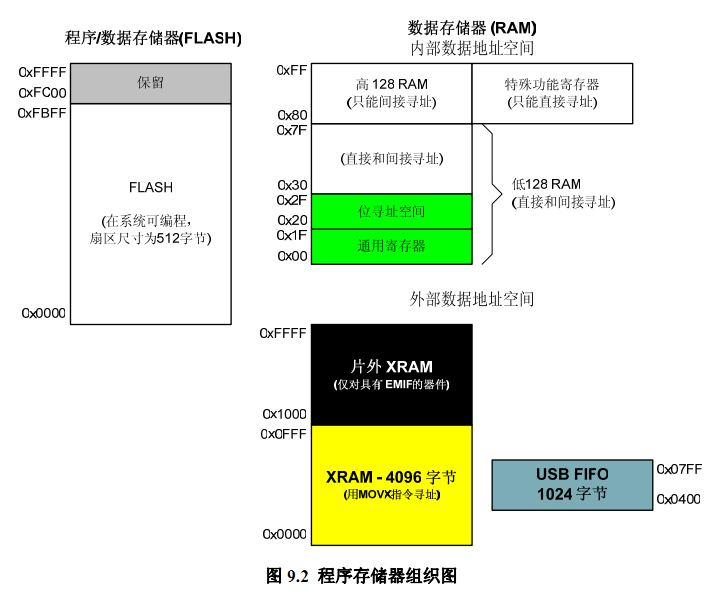 image_1bl03j66u1lv51rila2p1ref6jp9.png-71.3kB