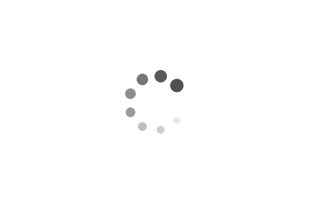 IMG_1197.PNG-394.9kB